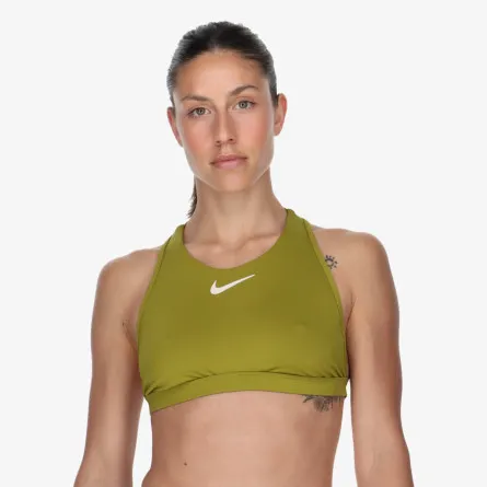 NIKE Bikini High Neck Bikini Top 