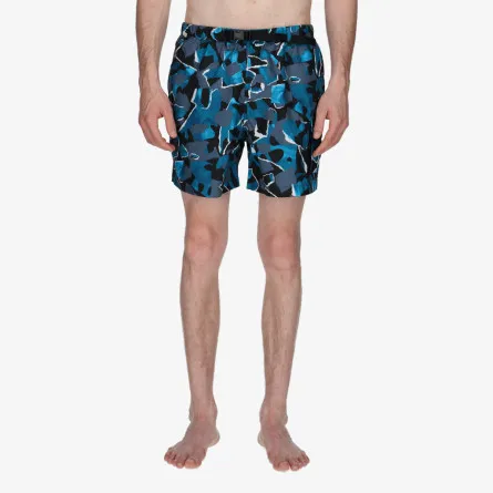 NIKE Kupaće hlače 5 inch Volley Short