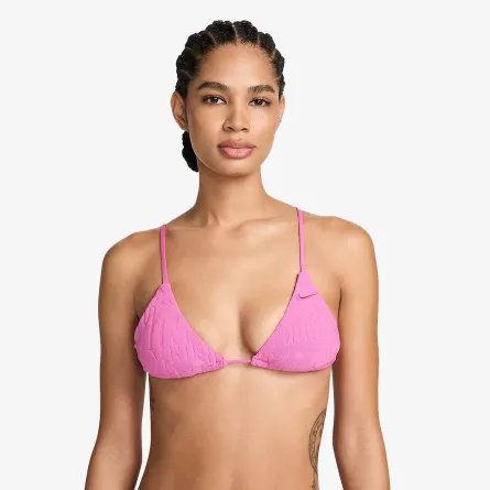 NIKE Bikini RETRO FLOW 