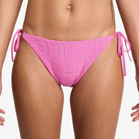 NIKE Bikini NIKE RETRO FLOW 