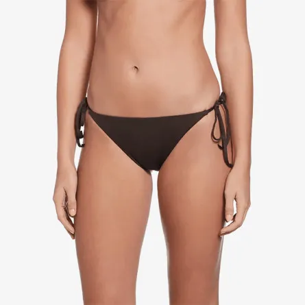 NIKE Bikini String Bikini Bottom 