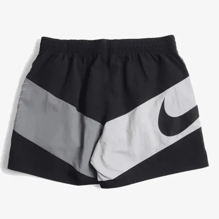 NIKE Kupaće hlače 5 inch Volley Short 