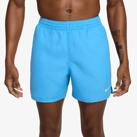 NIKE Kupaće hlače 5 inch Volley Short 