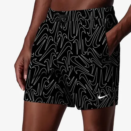 NIKE Kupaće hlače 5