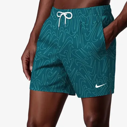 NIKE Kupaće hlače 5