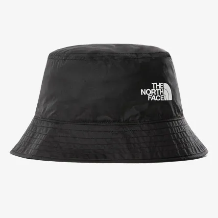 THE NORTH FACE Šilterica SUN STASH HAT