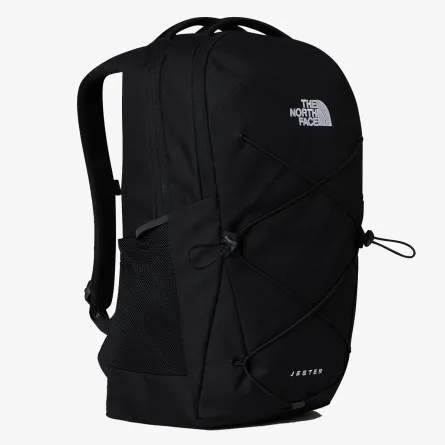 THE NORTH FACE Ruksak JESTER 
