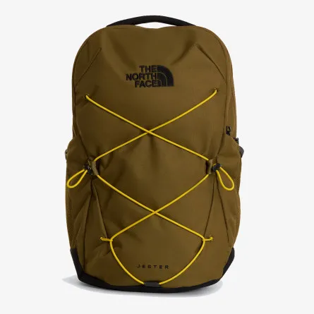THE NORTH FACE Ruksak JESTER 