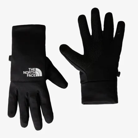 THE NORTH FACE Rukavice ETIP RECYCLED GLOVE 
