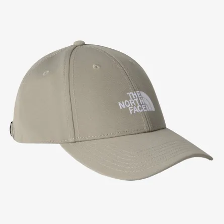 THE NORTH FACE Šilterica 66 CLASSIC HAT