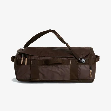 THE NORTH FACE Torba BASE CAMP VOYAGER DUFFEL 32L 