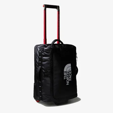 THE NORTH FACE Torba BASE CAMP VOYAGER 21 ROLLER 
