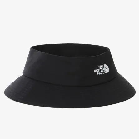 THE NORTH FACE Šešir Class V Top Knot Bucket 