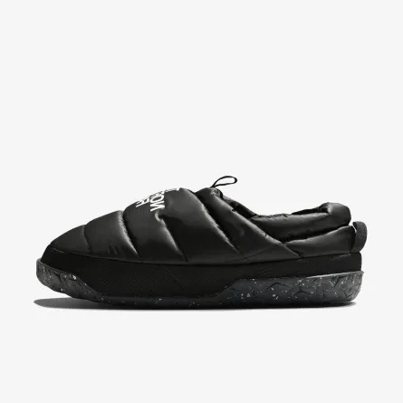 THE NORTH FACE Tenisice W NUPTSE MULE