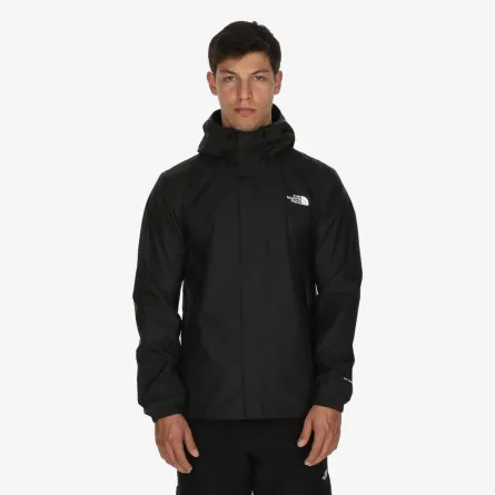 THE NORTH FACE Jakna M ANTORA JACKET