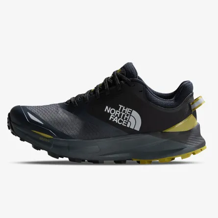 THE NORTH FACE Tenisice M VECTIV ENDURIS 3 FUTURELIGHT
