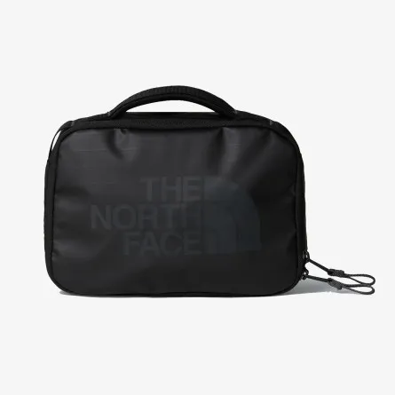 THE NORTH FACE Torba BASE CAMP VOYAGER TOILETRY KIT
