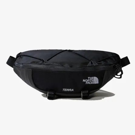 THE NORTH FACE Torba TERRA LUMBAR 3L