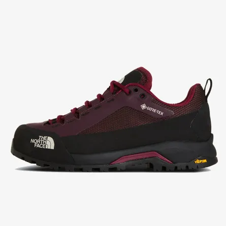 THE NORTH FACE Tenisice W VERTO ALPINE GORE-TEX