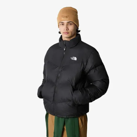 THE NORTH FACE Jakna Men’s Saikuru Jacket