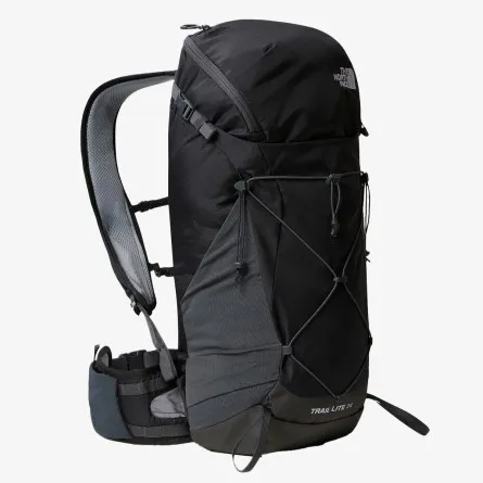 THE NORTH FACE Ruksak TRAIL LITE 24