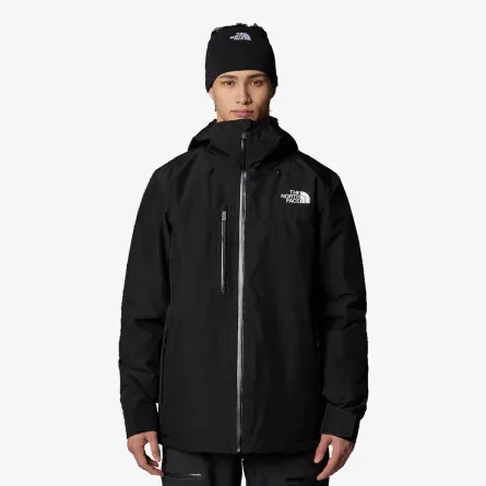 THE NORTH FACE Jakna M DESCENDIT JACKET