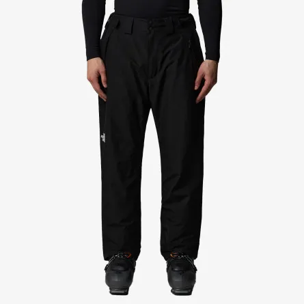 THE NORTH FACE Hlače M DESCENDIT PANT