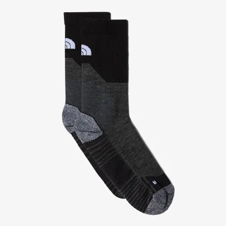 THE NORTH FACE Čarape HIKING CREW SOCK
