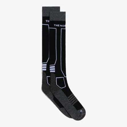 THE NORTH FACE Čarape RESORT SKI SOCK 
