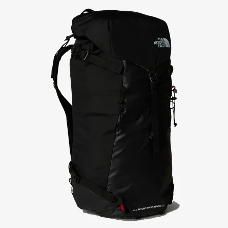 THE NORTH FACE Ruksak ALL MOUNTAIN PURPOSE 30