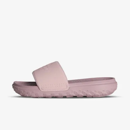 THE NORTH FACE Natikače Women’s Never Stop Cush Slide 