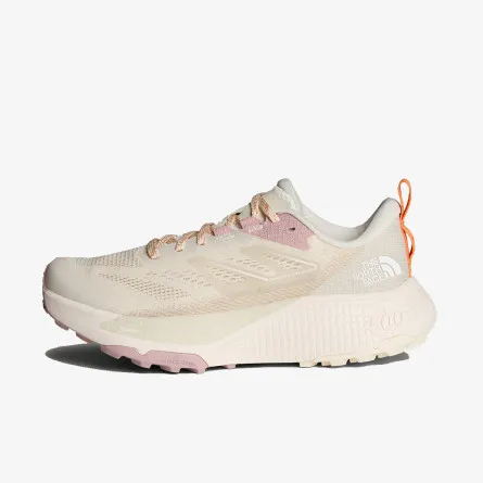 THE NORTH FACE Tenisice Women’s Altamesa 500