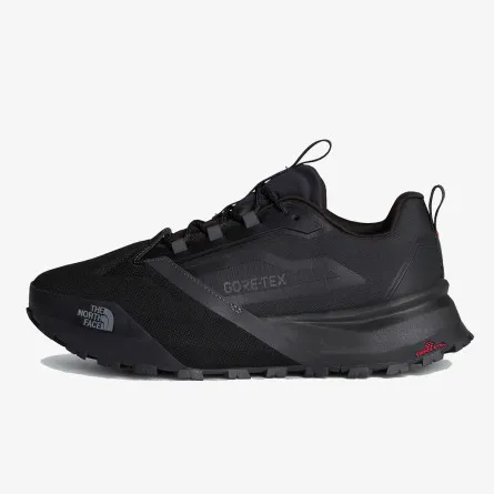 THE NORTH FACE Tenisice OFFTRAIL TECH GORE-TEX