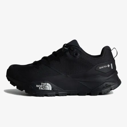 THE NORTH FACE Tenisice Offtrail