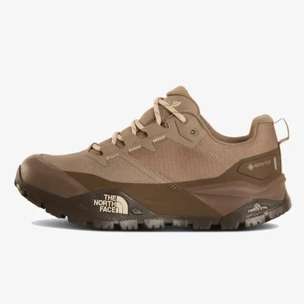 THE NORTH FACE Tenisice W OFFTRAIL HIKE GORE-TEX