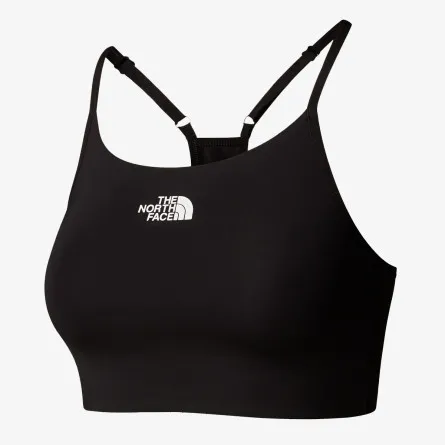 THE NORTH FACE Sportski grudnjak Women’s Flex Bra 