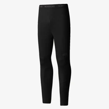 THE NORTH FACE Tajice M EASY TIGHTS 