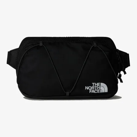THE NORTH FACE Torba TERRA LUMBAR 1L 