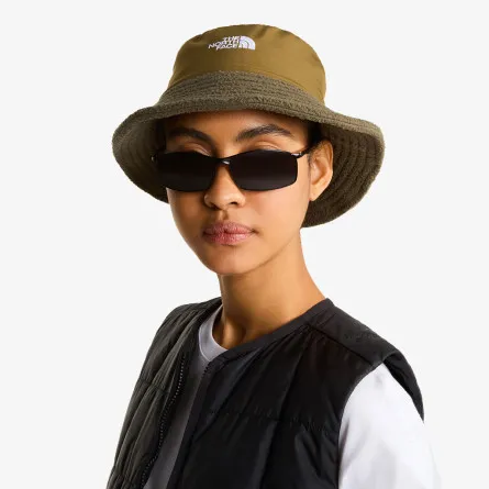 THE NORTH FACE Šešir YUMIORI BUCKET 