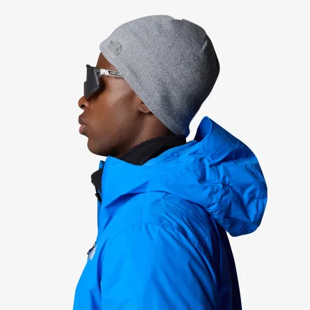 THE NORTH FACE Zimska kapa JIM BEANIE 