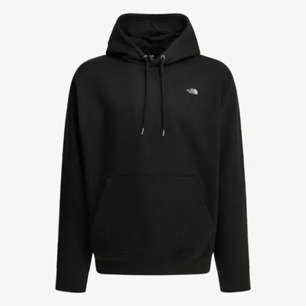 THE NORTH FACE Majica s kapuljačom M TNF ESSENTIAL SIMPLE DOME RELAXED HOOD 