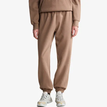 THE NORTH FACE Hlače W EVOLUTION SIMPLE DOME REGULAR PANT 