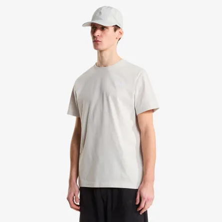 THE NORTH FACE T-Shirt M EVOLUTION SIMPLE DOME REGULAR SHORT SL 