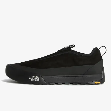 THE NORTH FACE Tenisice CLYFFE SLIP ON