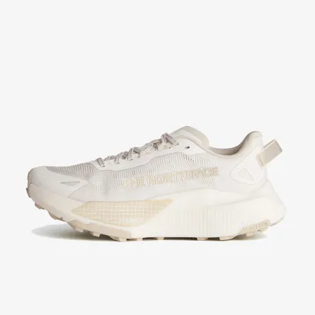 THE NORTH FACE Tenisice W ALTAMESA 500 V2