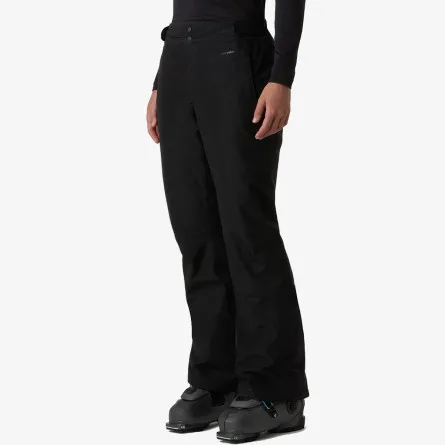 THE NORTH FACE Hlače W DESCENDIT PANT