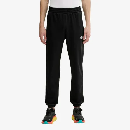 THE NORTH FACE Hlače M REAXION 2.0  JOGGER 