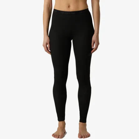 THE NORTH FACE Tajice W EASY TIGHTS 