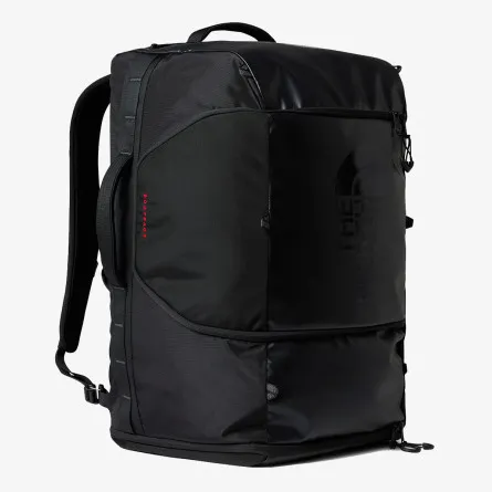THE NORTH FACE Torba BASE CAMP BOOT PACK