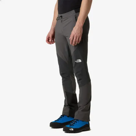 THE NORTH FACE Hlače M DAWN TURN PANT 